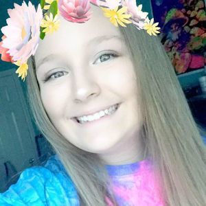 Meet your Posher, Laurel